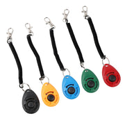 Dog Training Clicker