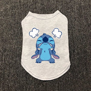 Disney Stitch T-shirt