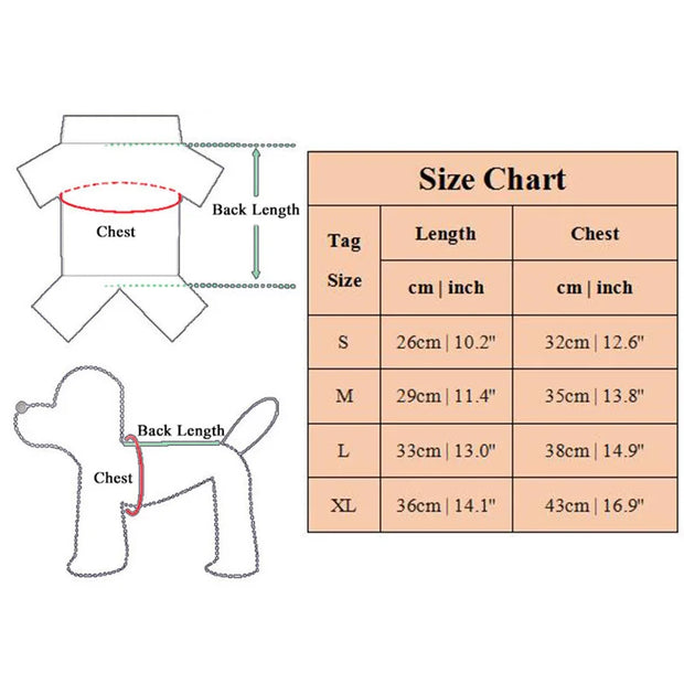 Fashion Dog Clothes Lace Skirt