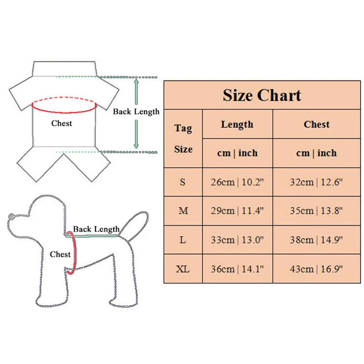 Fashion Dog Clothes Lace Skirt